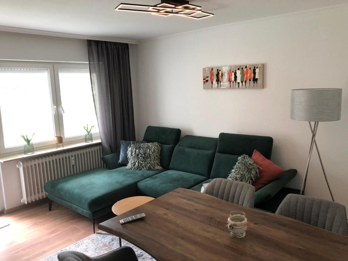 Four Seasons Bodensee 에리스키르히 외부 사진